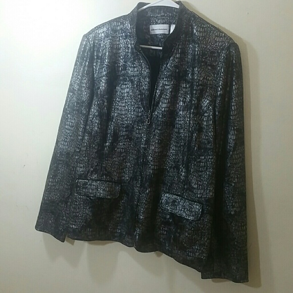 Alfred Dunner - Picture 2 of 8